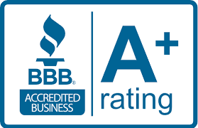 BBB Rating Welcome Funds