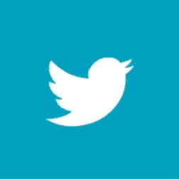 Twitter