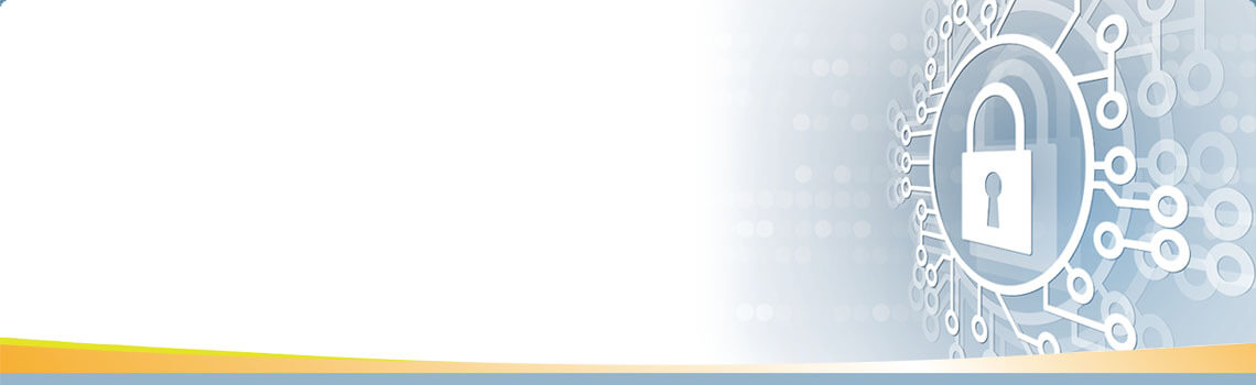 Life Settlement Technology | PolicyTrac