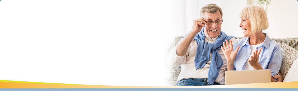 Texas Life Settlements | Life Settlement Broker Application