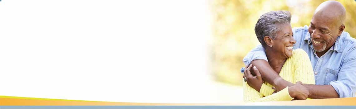 Life Settlement Offer
