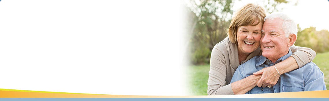 Irrevocable Beneficiary Rights Offer