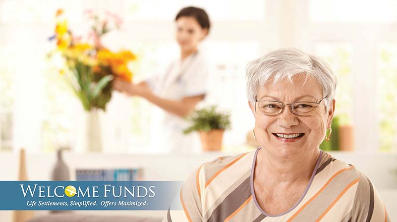 Boomers Say Medical Debt Prevents Retirement Savings