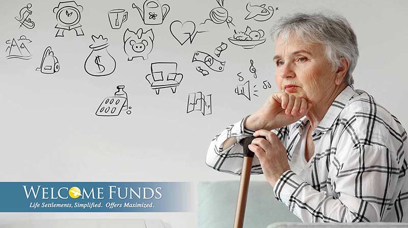 How Does Inflation Affect Retirement?