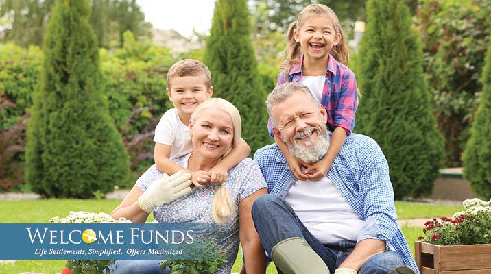 Life Insurance Premiums