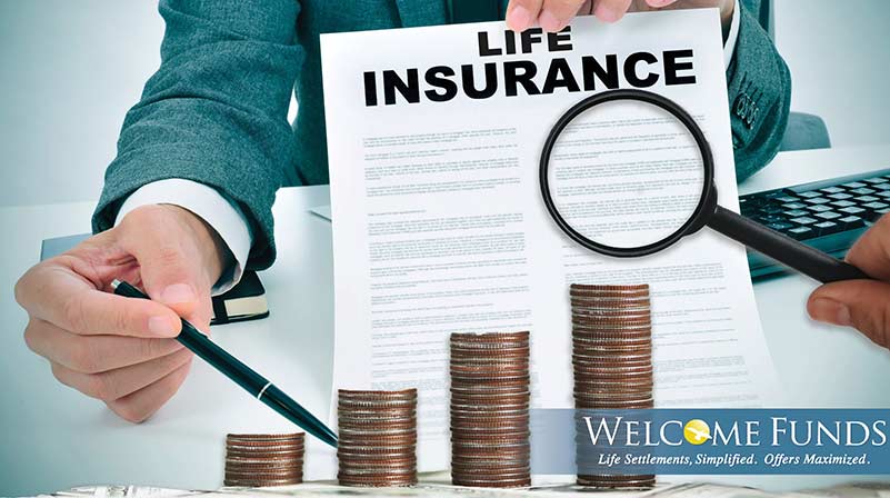 How to Combat Rising Life Insurance Premiums