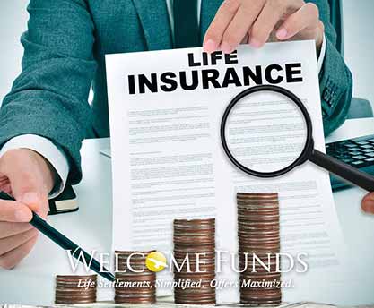 How to Combat Rising Life Insurance Premiums