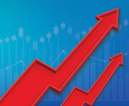 Life Settlement Transactions Increased