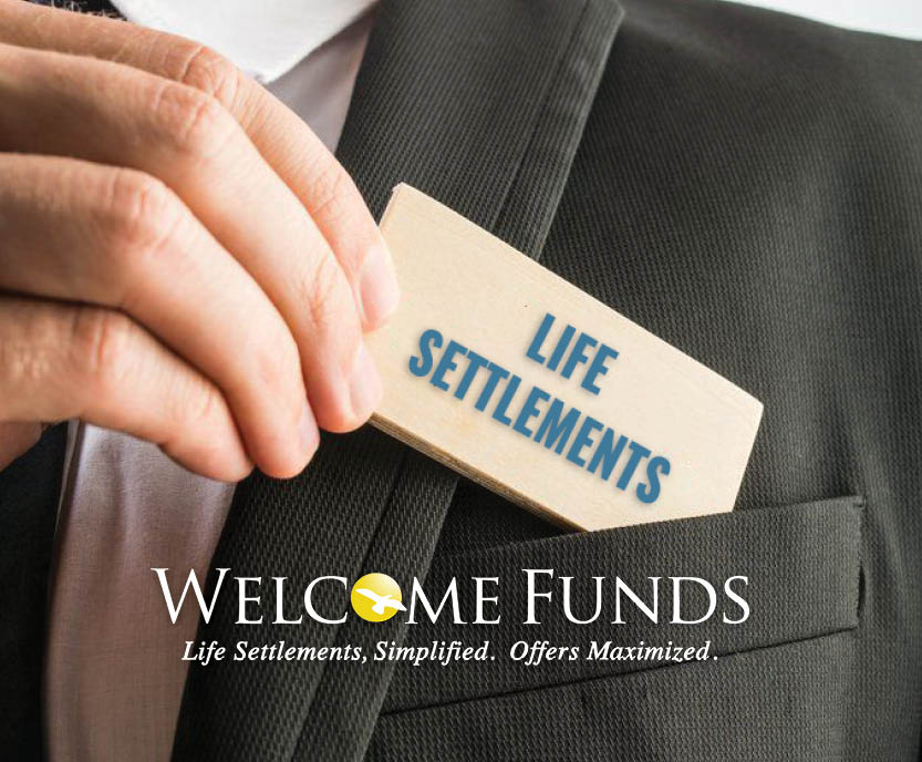 Five Developments in the Life Settlement Industry