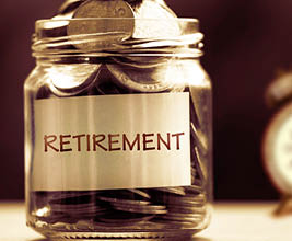 Life Settlement DYI Retirement Funding
