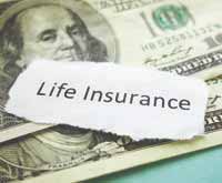 what is the cash value of a life insurance policy
