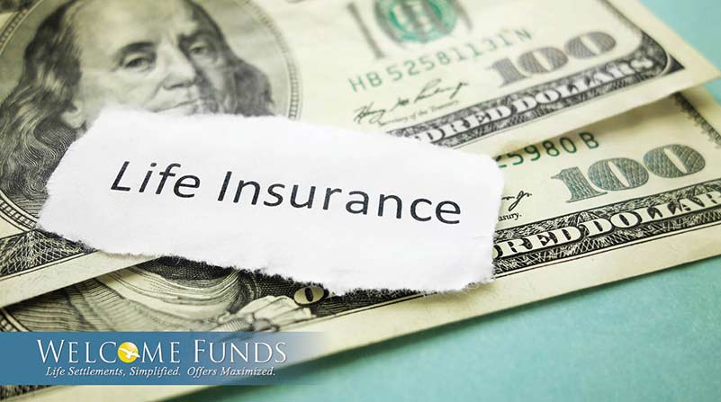 what is the cash value of a life insurance policy