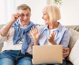 Life Settlement The Joy of Giving