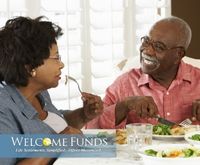 Passive Income Sources blog by Welcome Funds