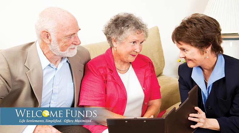 Retirement Financial Anxiety