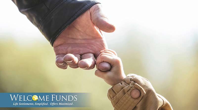 Tips for Helping Grandchildren During Retirement