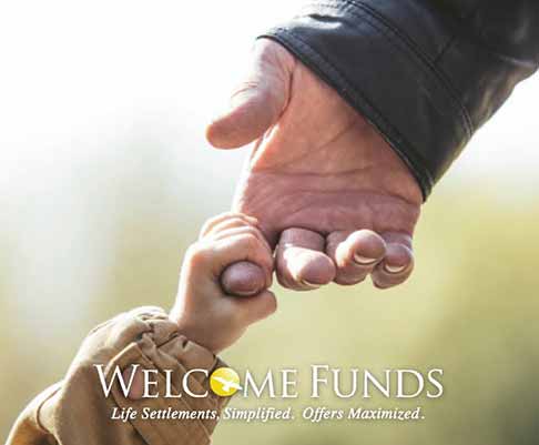 Tips for Helping Grandchildren During Retirement