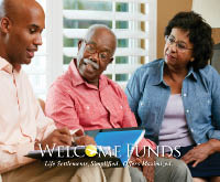 Retirement Funding Review 