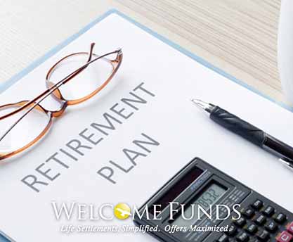 Protect Your Retirement: Don't Let Legal Expenses Derail Your Plans