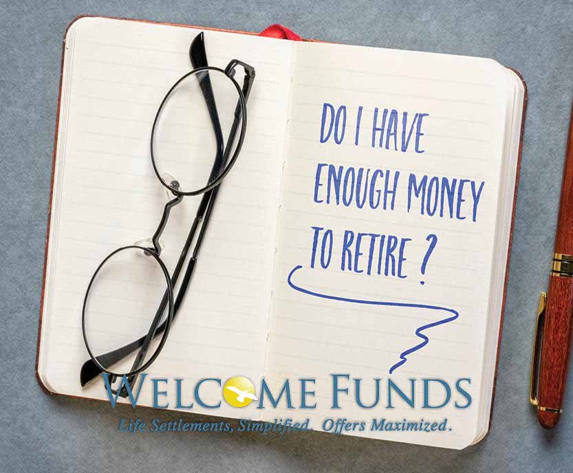 Safe Retirement Spending