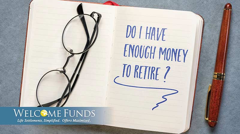 Safe Retirement Spending