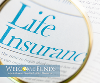 Tax Benefits of Selling Life Insurance