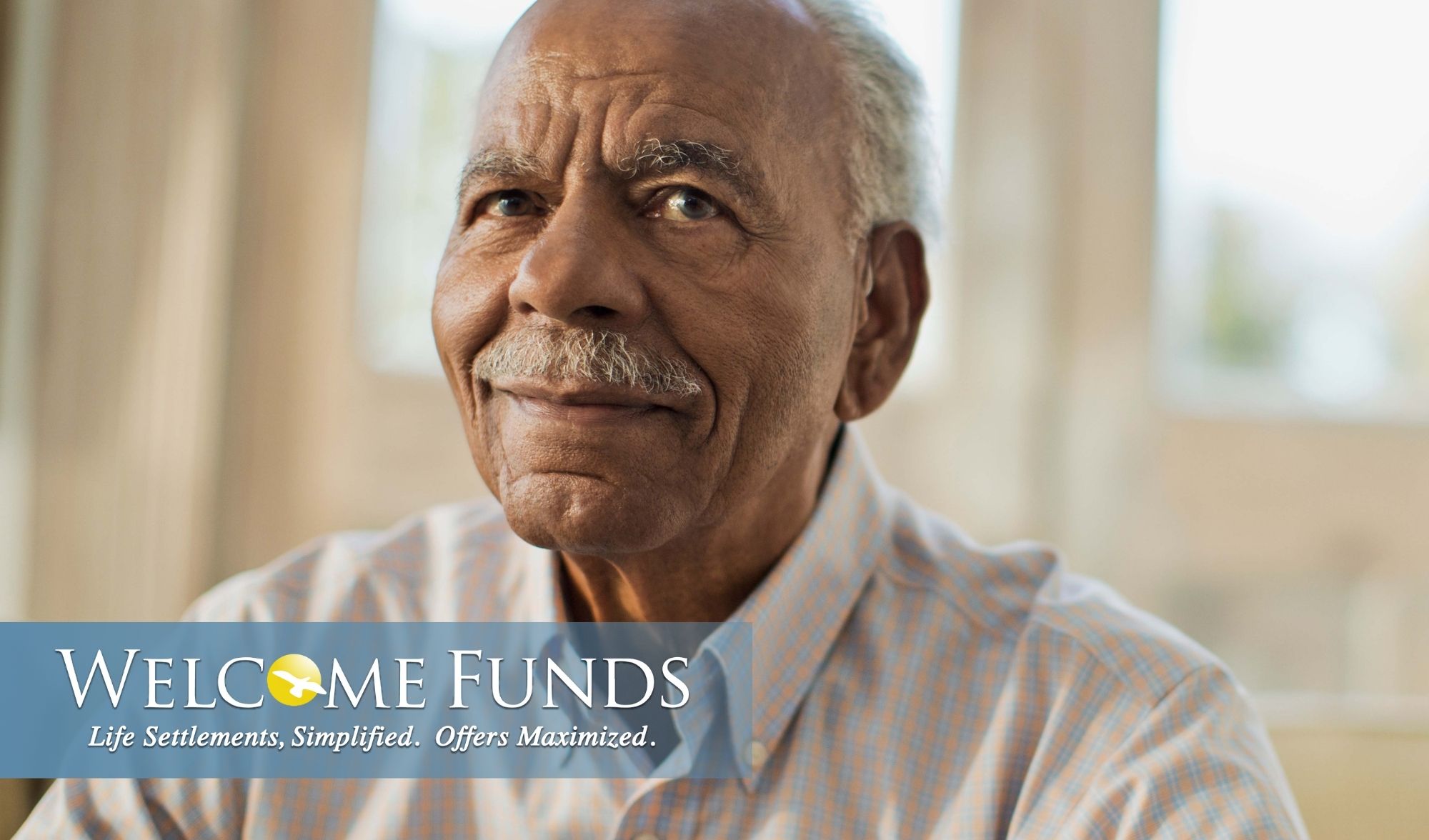 Life Settlements A Better Alternative to Surrender