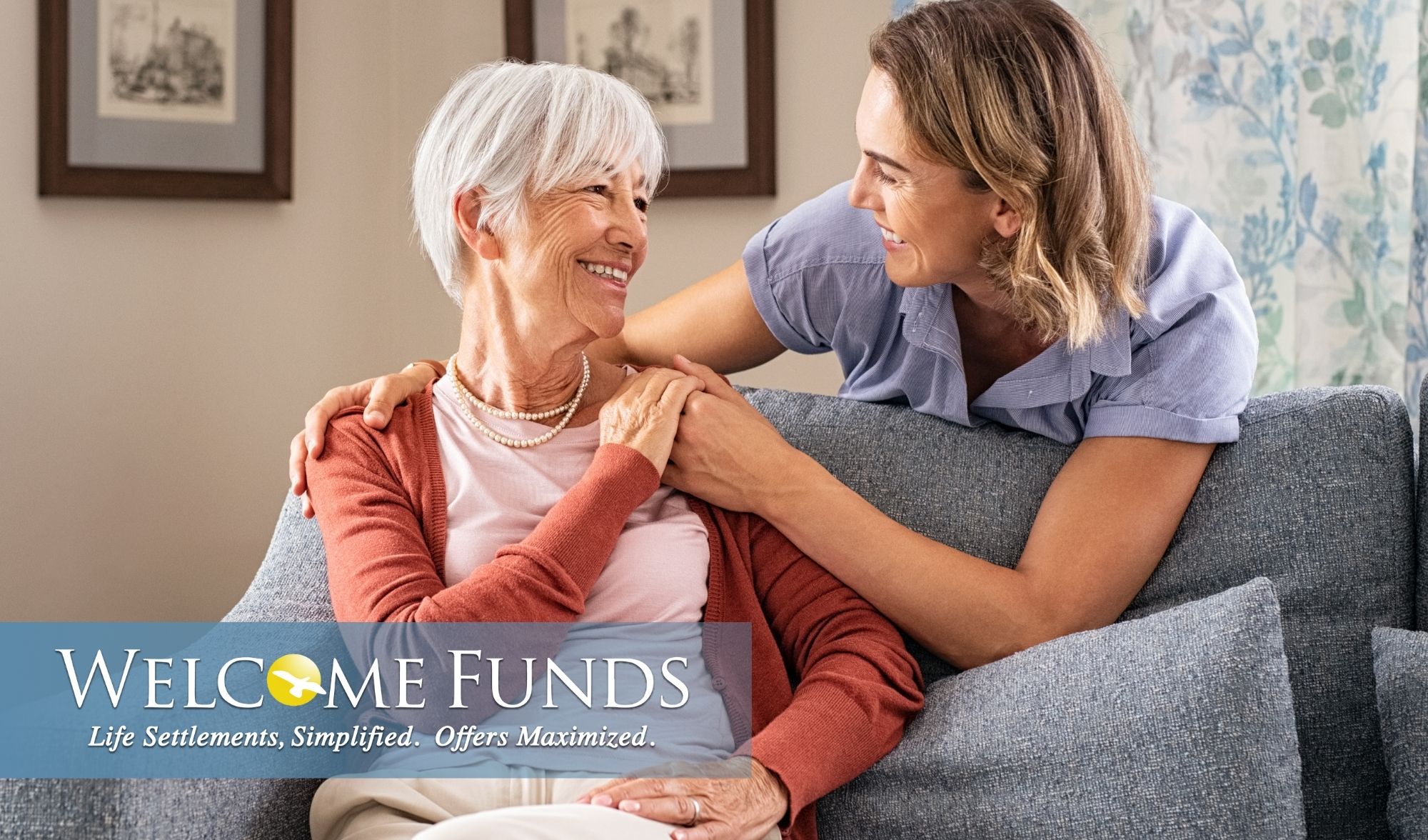 Life Settlements: The Better Alternative to Surrender