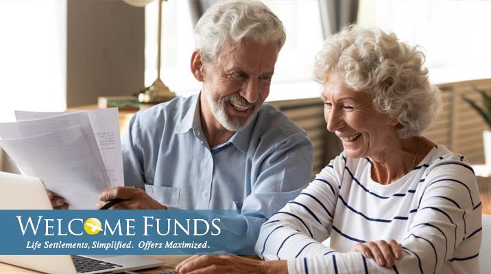 5 Benefits of Taking a Client’s Life Insurance Policy