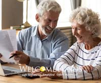 Life Settlement Broker Benefits