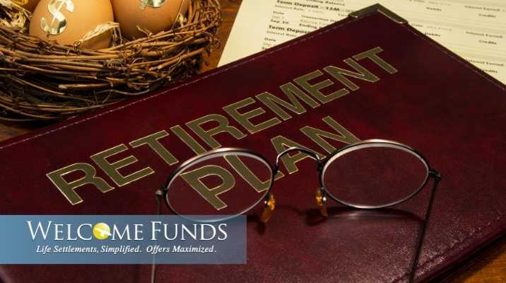 Life Settlement Companies Provide Seniors