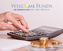 Life Settlement Transactions