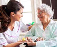 Long-Term Care Expenses