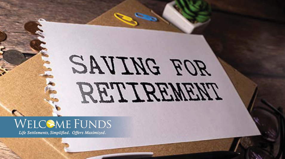  Managing Retirement Costs