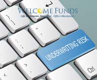New Longevity Risk Underwriting Tools Improve the Stability of the Life Settlement Market
