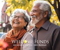 Unlocking the Value of Your Life Insurance Policy: Welcome Funds Can Help