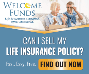 Sell Your Life Insurance policy