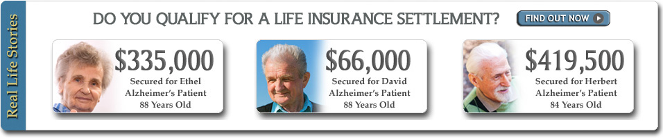 Sell Your Life Insurance policy