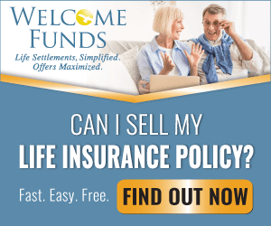 Sell Your Life Insurance policy