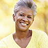 Margie Received 16 LIfe Settlement Offers
