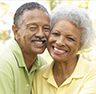 Ronald Received 22 Life Settlment Offers