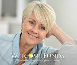 Life Settlement Case Study