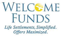 Welcome Funds